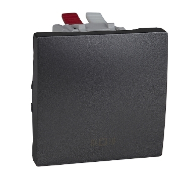 MGU3.206.12C